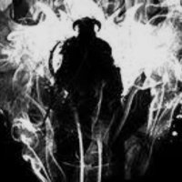 scrads (@scrads108) 's Twitter Profile