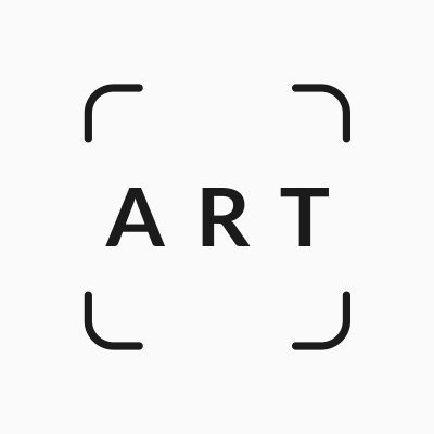 🎨 A world of art and culture, just for you
📲 Apps for iOS, Android and web