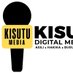 Kisutu Digital Media (@kisutu_d_media) Twitter profile photo Kisutu Digital Media (@kisutu_d_media) Twitter profile photo