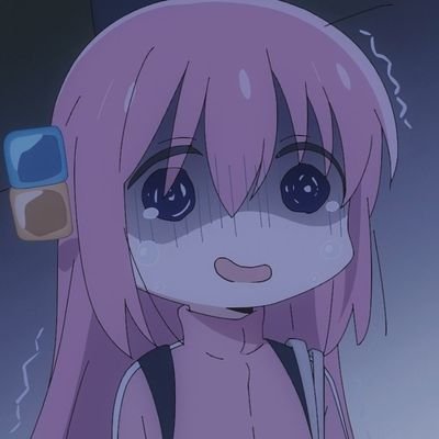 Joy0055702's profile picture. 反代孕