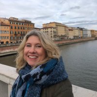 trees (@tracyrees4) 's Twitter Profile