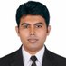 Md. Arif Khan (@arif_bge) Twitter profile photo Md. Arif Khan (@arif_bge) Twitter profile photo