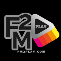 fm2play 1(@Fm2play1) 's Twitter Profile Photo