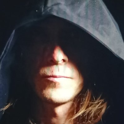 Melodic metal from Finland.