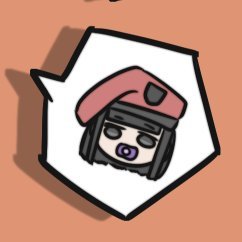 モサ ゛さんのプロフィール画像