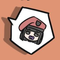 うんち (@mojamozanari) 's Twitter Profile