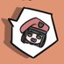 うんち (@mojamozanari) Twitter profile photo うんち (@mojamozanari) Twitter profile photo