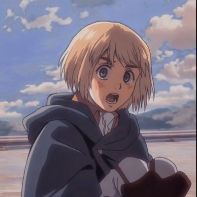 SeptembrUzumaki's profile picture. /current holder of the death note