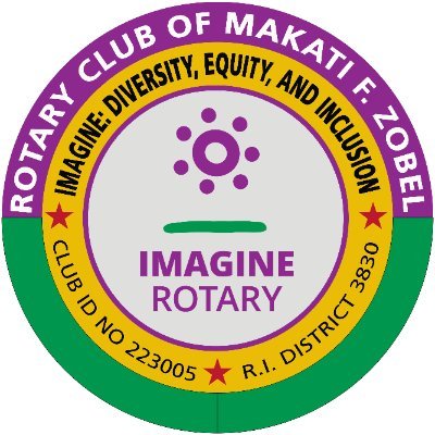 Rotary is a worldwide organization of business and professional leaders that provides humanitarian service, encourages high ethical standards in all vocations.