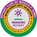 RC Makati F. Zobel (@zobelrc) Twitter profile photo RC Makati F. Zobel (@zobelrc) Twitter profile photo
