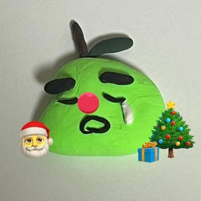 꿀벌さんのプロフィール画像