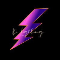 Bi lightning (@bi2light) 's Twitter Profile