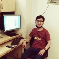 Salahuddin Farooqii (@salahuddinfaro5) 's Twitter Profile