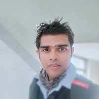 Deepak joshi(@deepakjsohi) 's Twitter Profile Photo