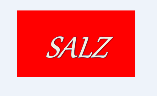 MarcoSalzanoMS's profile picture. Lawyer in Rome and Milan
Phd in banking law