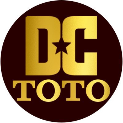 DCTOTO