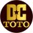 dctoto2