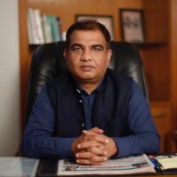 Hamid Raza Khalid (@hamidrazakhalid) 's Twitter Profile Photo