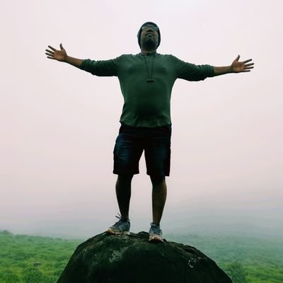 cheyashepherd's profile picture. ಕನ್ನಡವನ್ನು ಮಾತಾಡು, ಕನ್ನಡವನ್ನು ಉಸಿರಾಡು!