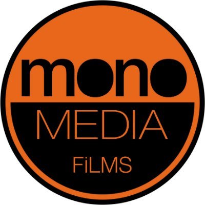 Film company owned by Mark Baxter and Lee Cogswell
Documentaries / Music videos
https://t.co/ZOWrfQO5un