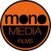 Mono Media Films (@amodernist1) Twitter profile photo Mono Media Films (@amodernist1) Twitter profile photo
