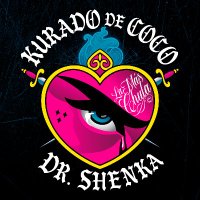 Kurado De Coco (@kuradodecoco) 's Twitter Profile