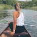 Katharina Schmidt (@kath__29) Twitter profile photo Katharina Schmidt (@kath__29) Twitter profile photo
