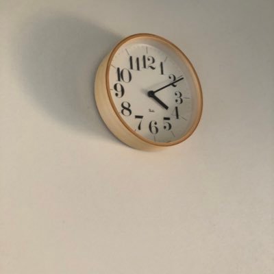 nika_res's profile picture. 