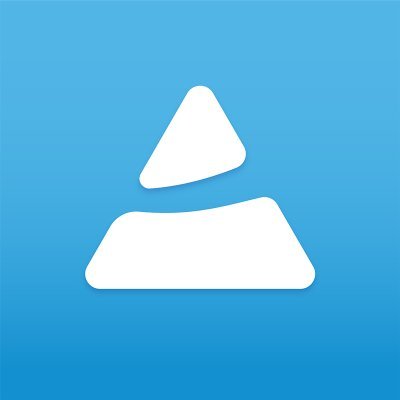 abcsoftware_'s profile picture. 