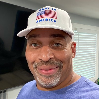 Derrickblogs's profile picture. Self Employed Tech installations and Troubleshooting. admin@wirelessworld.tech