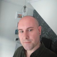 Danny Humphries π³οΈβπ (@dannyh0206) 's Twitter Profile