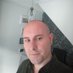 Danny Humphries 🏳️🌈 (@dannyh0206) Twitter profile photo Danny Humphries 🏳️🌈 (@dannyh0206) Twitter profile photo