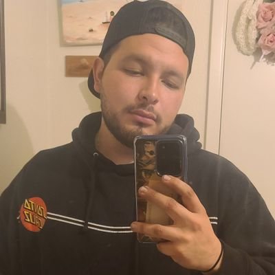 xjacobo831 Profile Picture