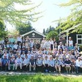 未亡人の終活👵資産2200億円生前贈与【最後の慈善活動】※まだ支援を一度も受けれてない方を優先 (@__eup4rt) 's Twitter Profile