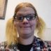 Jamie Volk (@sugarbabyayame) Twitter profile photo Jamie Volk (@sugarbabyayame) Twitter profile photo