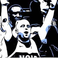 Justin Bayer (@jjustinb) 's Twitter Profile