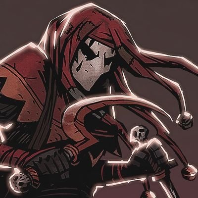 chrryb_moved's profile picture. °• cherry •°• he/him •° main: @sugar_tsunamii - art: @renegade__red