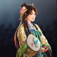 Jim (@once_tzuyu_pen) Twitter profile photo