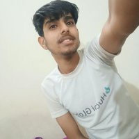 Azar 🥷 (@azar03140635) 's Twitter Profile