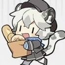 독타제이원さんのプロフィール画像