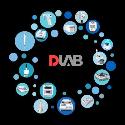 DLab Scientific Instrument Inc.,leading manufacturers of high quality laboratory instruments for scientific and clinical research.