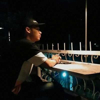 Iruldhambero's profile picture. 🅆🄰🄽🅃 🅃🄾 🄱🄴 🄼🄾🅁🄴 🄼🄰🅃🅄🅁🄴
̲


ㅤ
📩 irul6609@gmail.com












ㅤ

ㅤㅤ