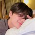 third (@ethankapitan) Twitter profile photo third (@ethankapitan) Twitter profile photo