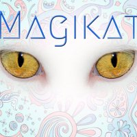 Magikat (@magikatband) 's Twitter Profile