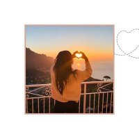 Elena Ella (@elenael00213072) 's Twitter Profile Photo Elena Ella (@elenael00213072) 's Twitter Profile Photo