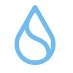 Asphodel (@cryptoshoikot) 's Twitter Profile