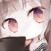 BaROQUE (@baroque_ego) Twitter profile photo BaROQUE (@baroque_ego) Twitter profile photo
