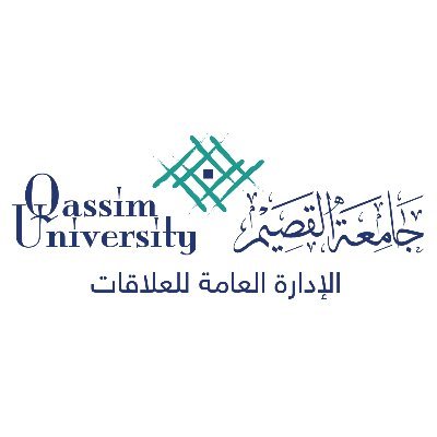 نسعى إلى تعزيز التواصل وبناء جسور من التعاون بين الجامعة والجمهور الداخلي والخارجي .