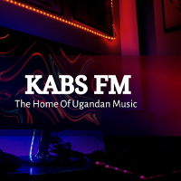 KABS FM(@kabsfm6) 's Twitter Profile Photo