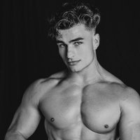 Peachy_D (@therealpeachyd) 's Twitter Profile
